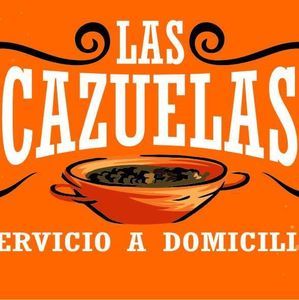 Meet your Posher, Lascazuelas